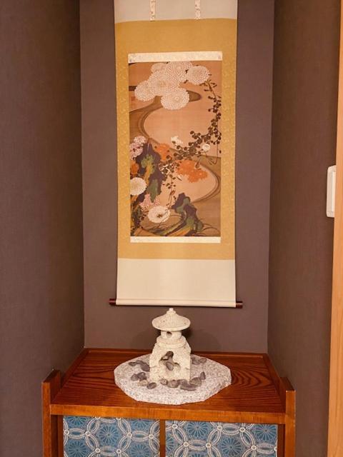 Ostay Numabukuro Hotel Apartment 東京都 外观 照片