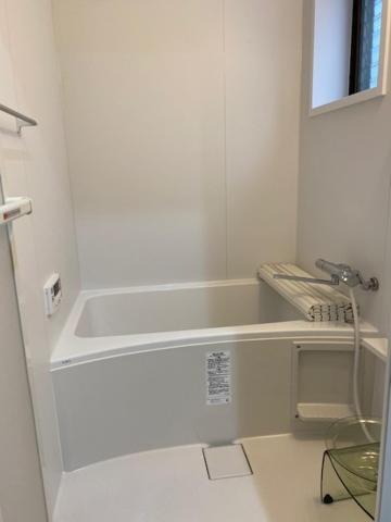 Ostay Numabukuro Hotel Apartment 東京都 外观 照片