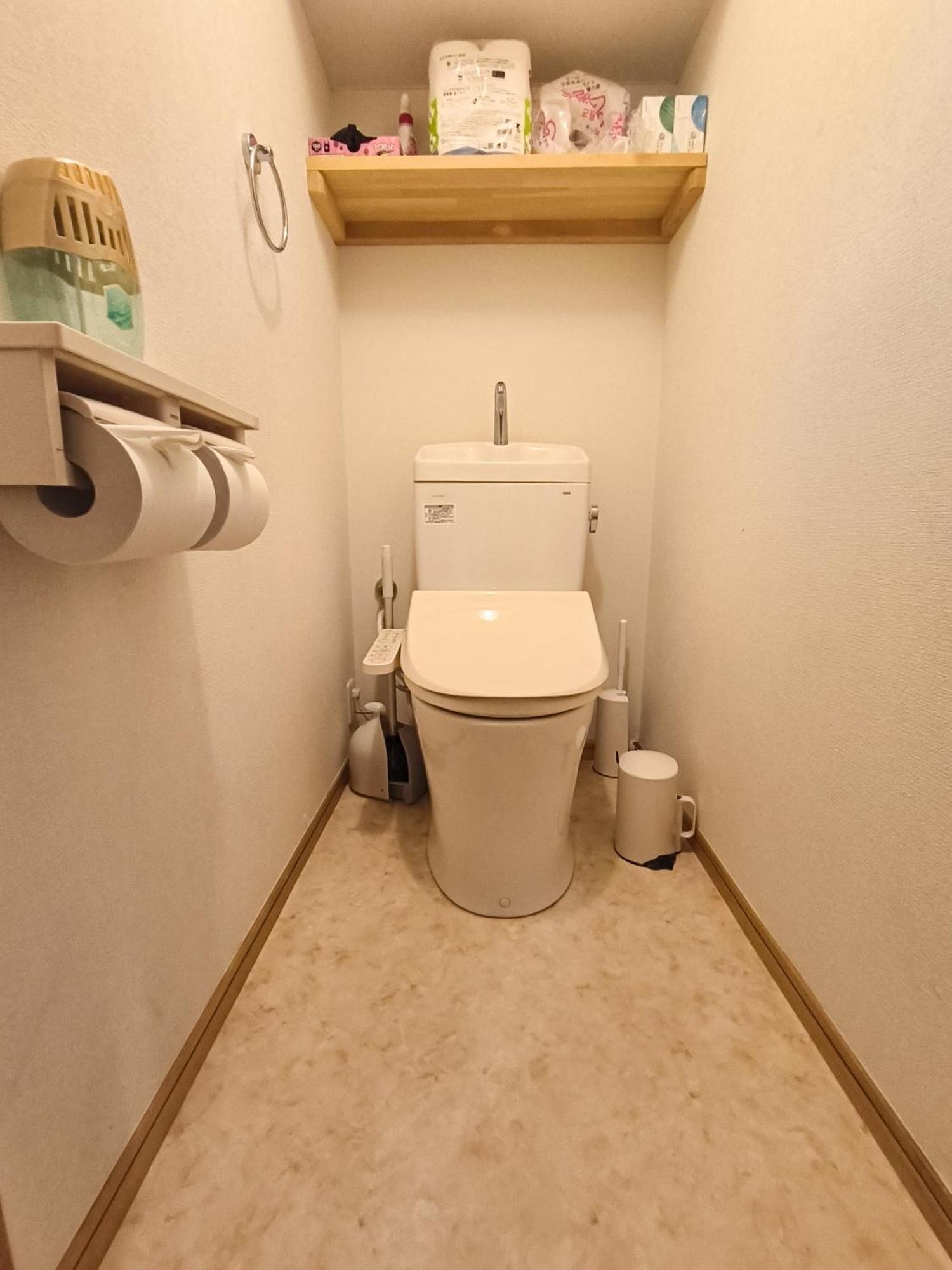 Ostay Numabukuro Hotel Apartment 東京都 外观 照片