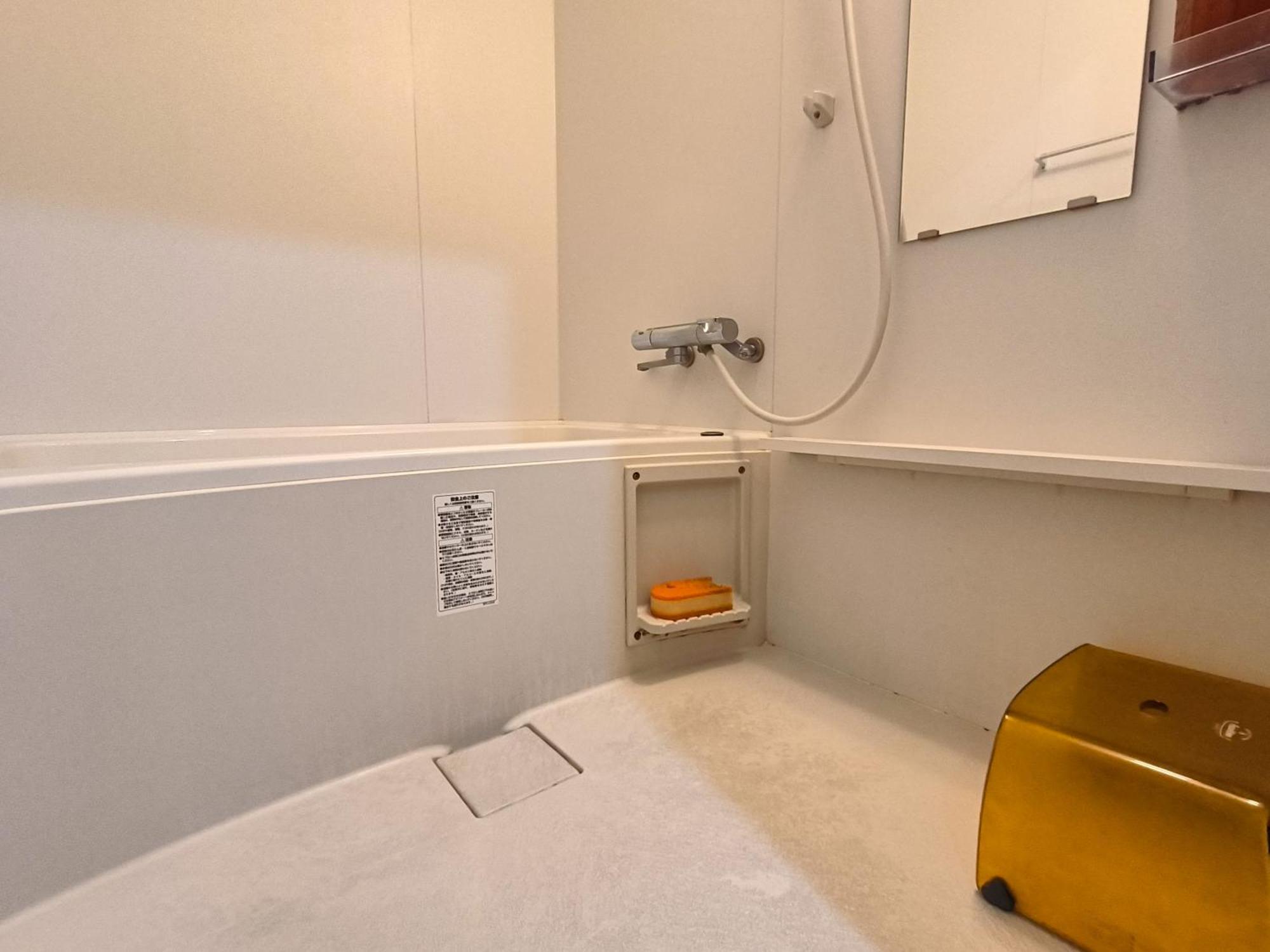 Ostay Numabukuro Hotel Apartment 東京都 外观 照片